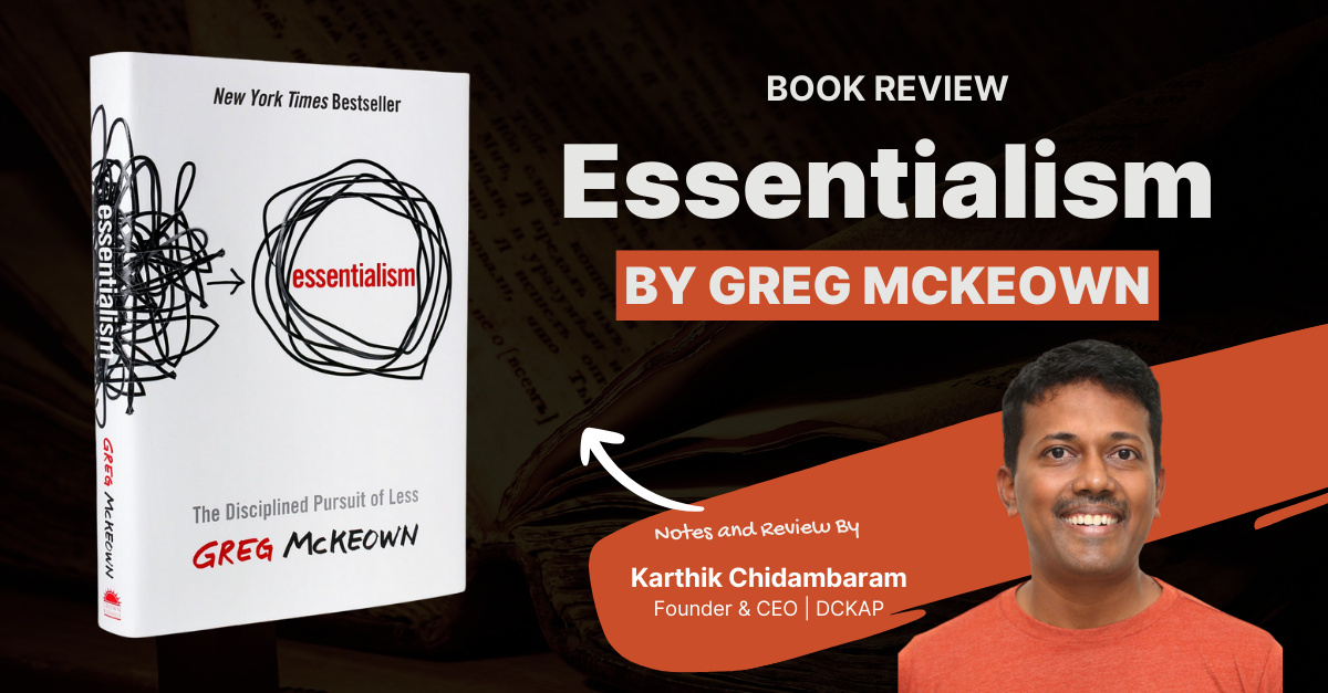 Essentialism